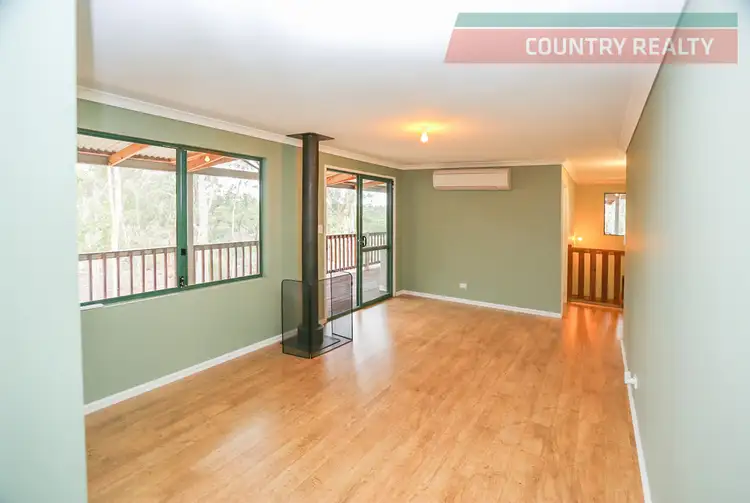 Fourth view of Homely house listing, 25 Laterite Way, Toodyay WA 6566