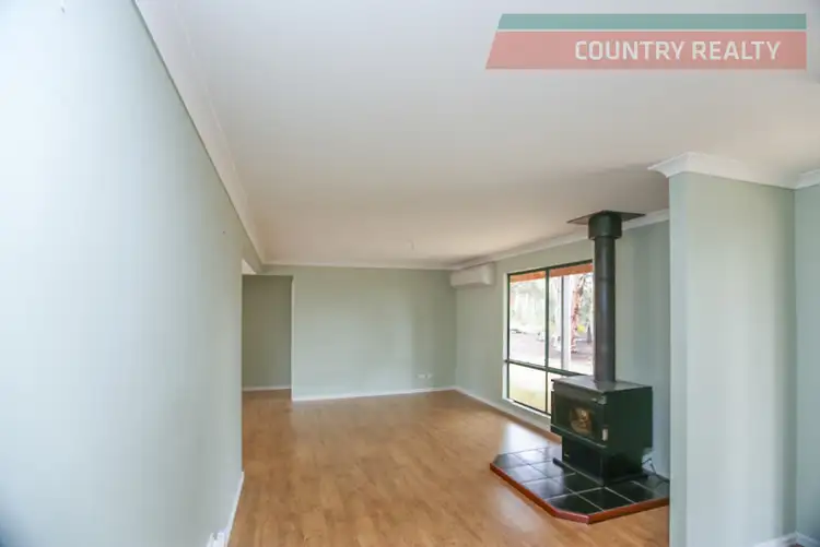 Seventh view of Homely house listing, 25 Laterite Way, Toodyay WA 6566