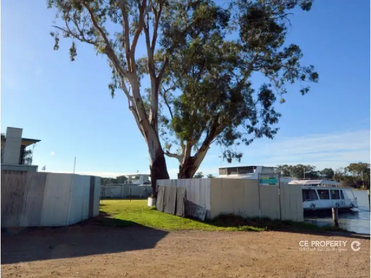 Fourth view of Homely land listing, 24 Randell Street, Mannum SA 5238