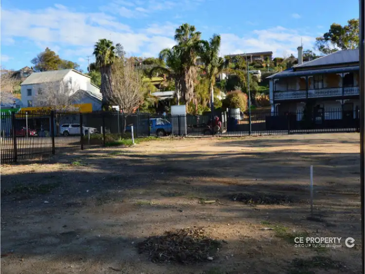 Fifth view of Homely land listing, 24 Randell Street, Mannum SA 5238