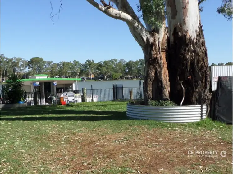 Sixth view of Homely land listing, 24 Randell Street, Mannum SA 5238