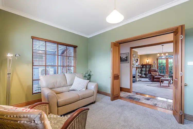 Fourth view of Homely house listing, 70 Surf Road, Seven Mile Beach TAS 7170