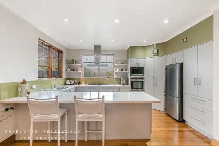 Sixth view of Homely house listing, 70 Surf Road, Seven Mile Beach TAS 7170