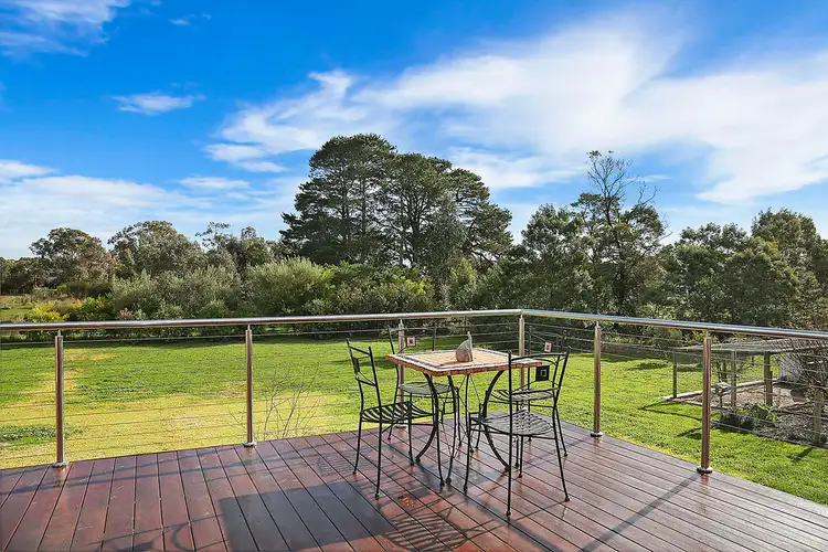Third view of Homely house listing, 40 Prime Street, Birregurra VIC 3242
