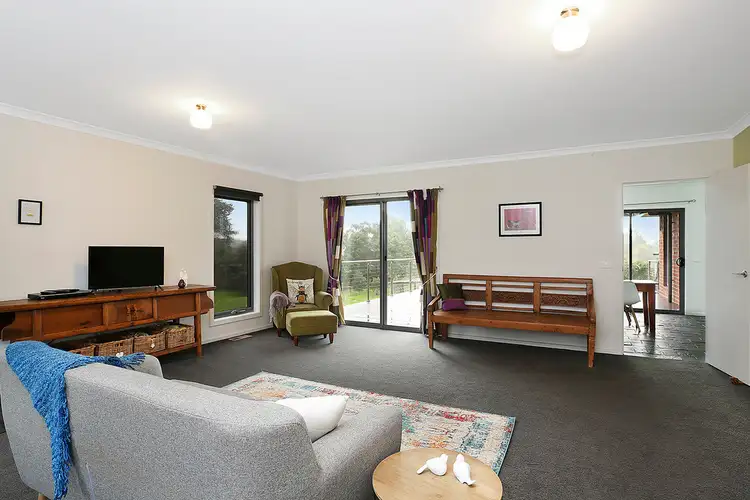 Fourth view of Homely house listing, 40 Prime Street, Birregurra VIC 3242