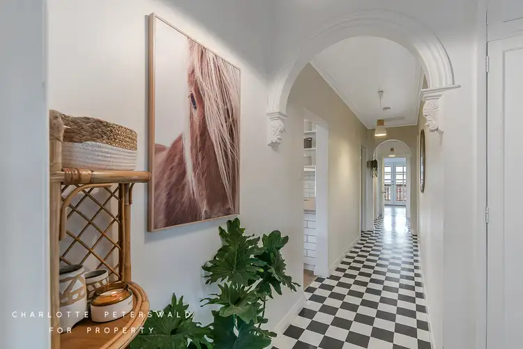 Sixth view of Homely house listing, 42 St Aubyn Square, Moonah TAS 7009