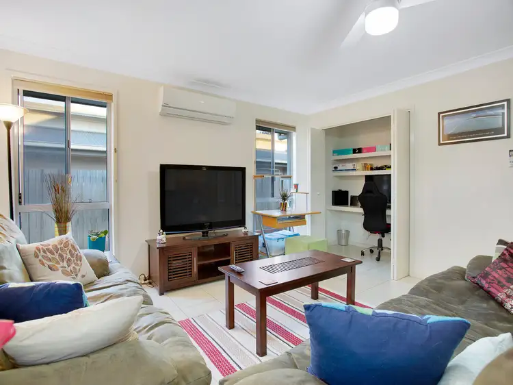 Third view of Homely house listing, 5 Anesbury Street, Doolandella QLD 4077