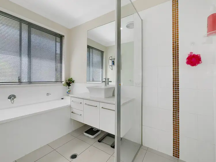 Sixth view of Homely house listing, 5 Anesbury Street, Doolandella QLD 4077