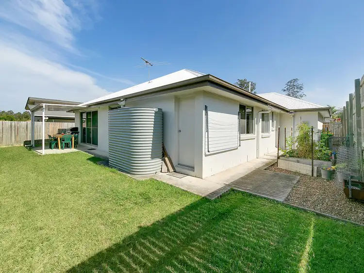 Seventh view of Homely house listing, 5 Anesbury Street, Doolandella QLD 4077