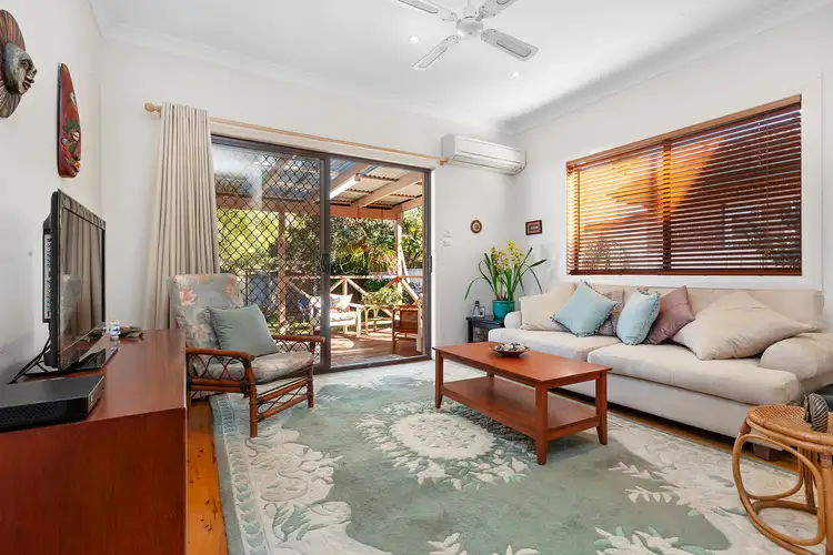Third view of Homely house listing, 38 Hawkesbury Valley Way, Windsor NSW 2756
