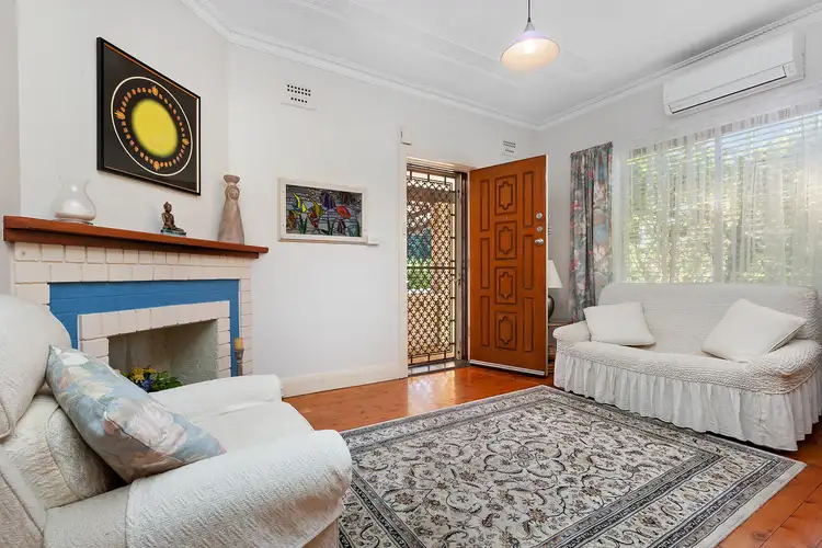 Fourth view of Homely house listing, 38 Hawkesbury Valley Way, Windsor NSW 2756
