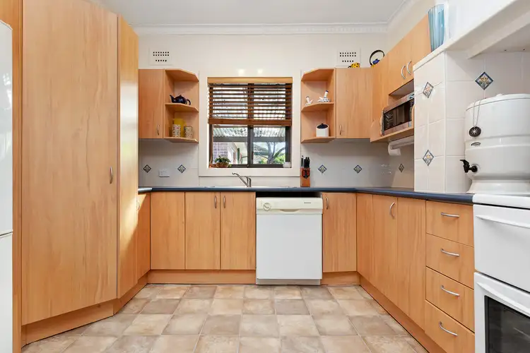 Fifth view of Homely house listing, 38 Hawkesbury Valley Way, Windsor NSW 2756