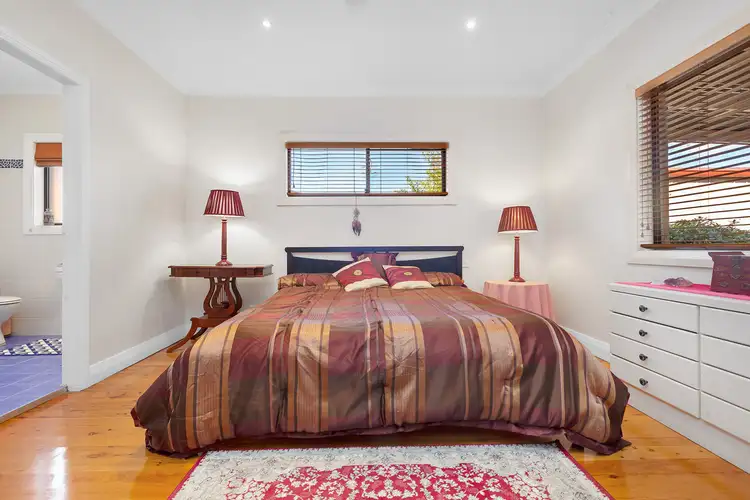 Sixth view of Homely house listing, 38 Hawkesbury Valley Way, Windsor NSW 2756