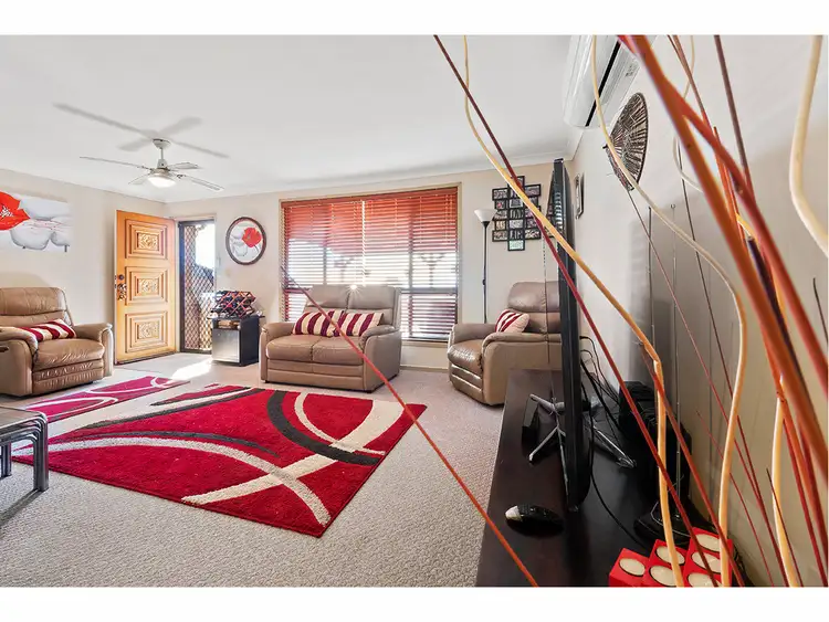 Second view of Homely house listing, 64 Mountain View Drive, Goonellabah NSW 2480