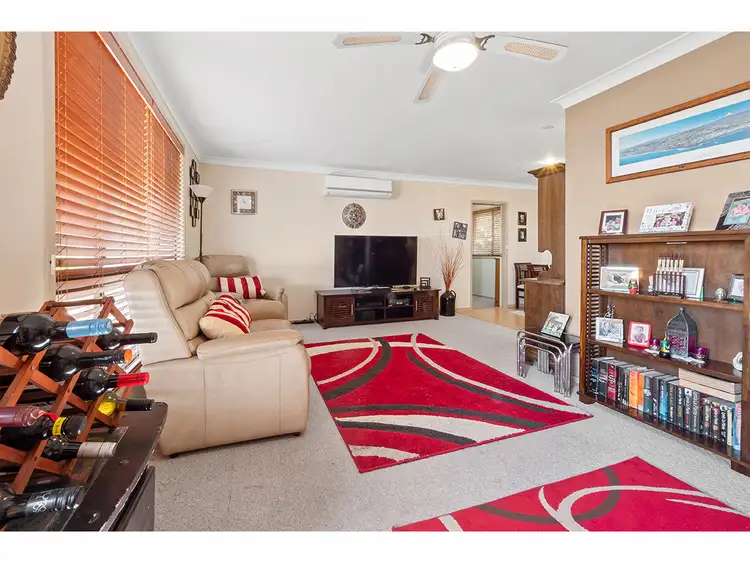 Third view of Homely house listing, 64 Mountain View Drive, Goonellabah NSW 2480