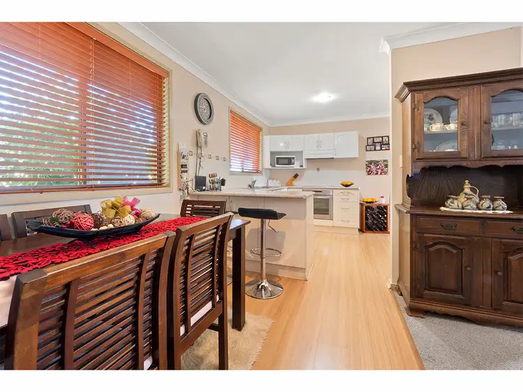 Fourth view of Homely house listing, 64 Mountain View Drive, Goonellabah NSW 2480