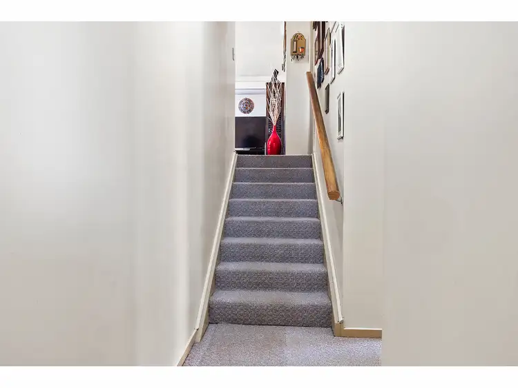 Fifth view of Homely house listing, 64 Mountain View Drive, Goonellabah NSW 2480