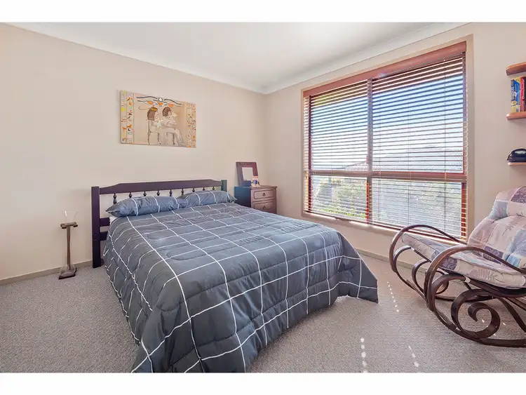 Sixth view of Homely house listing, 64 Mountain View Drive, Goonellabah NSW 2480