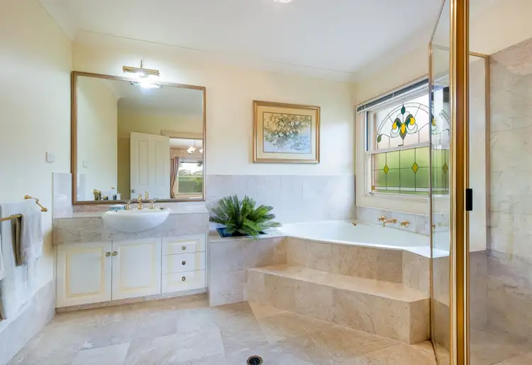 Sixth view of Homely house listing, 10 Richmond Drive, Terrigal NSW 2260
