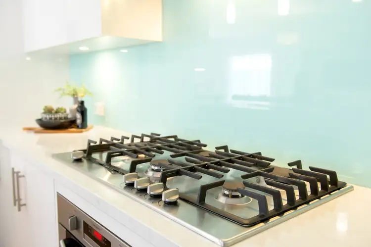 Fifth view of Homely house listing, 25 Ascot Circuit, Golden Grove SA 5125
