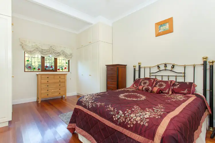 Sixth view of Homely house listing, 35 Seymour Street, Croydon Park NSW 2133