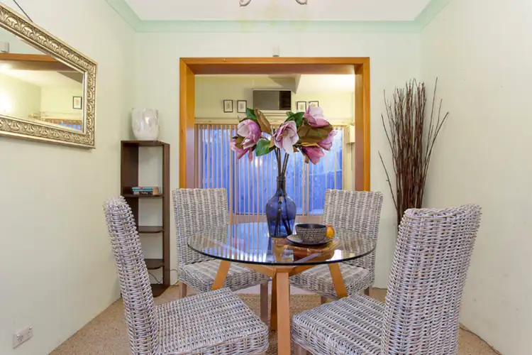 Fifth view of Homely townhouse listing, 12/243 Georges River Road (entry Via Rose St), Croydon Park NSW 2133