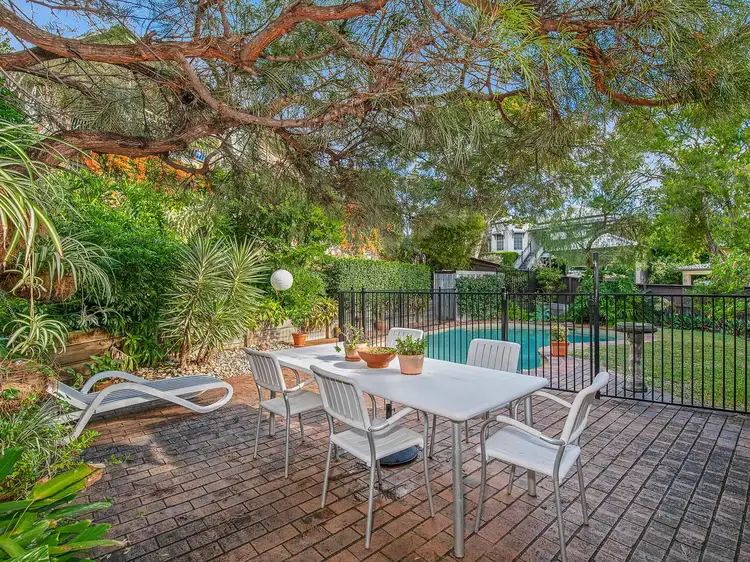 Second view of Homely house listing, 2 Davina Street, Tarragindi QLD 4121