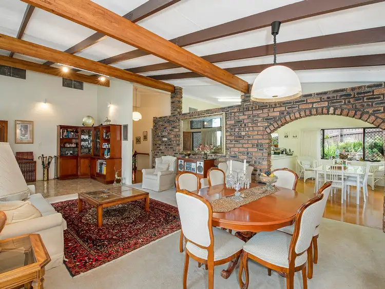 Sixth view of Homely house listing, 2 Davina Street, Tarragindi QLD 4121
