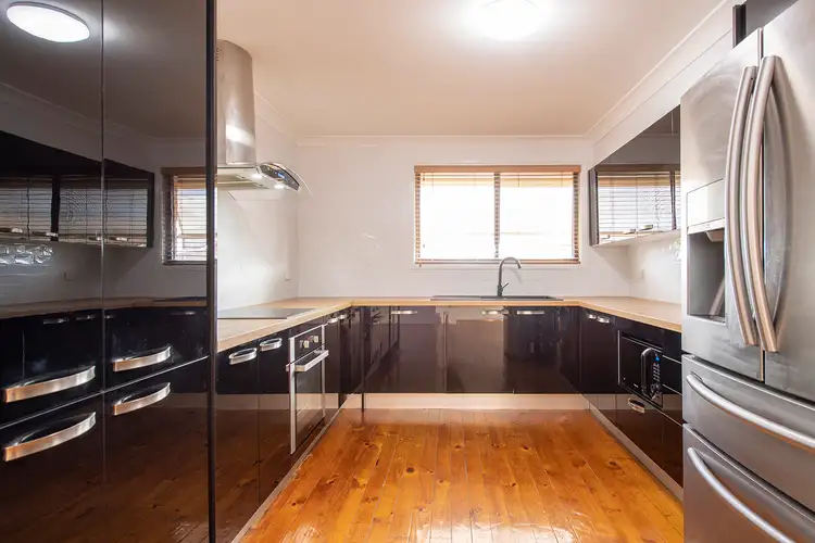12 Casuarina Close, Muswellbrook NSW 2333