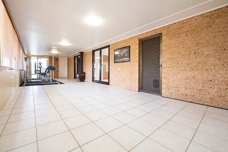 Sixth view of Homely house listing, 12 Casuarina Close, Muswellbrook NSW 2333