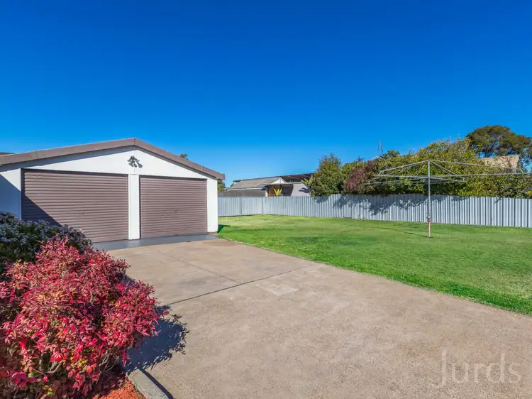 Second view of Homely house listing, 3 Allandale Road, Cessnock NSW 2325