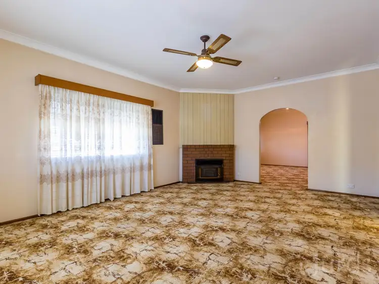 Third view of Homely house listing, 3 Allandale Road, Cessnock NSW 2325