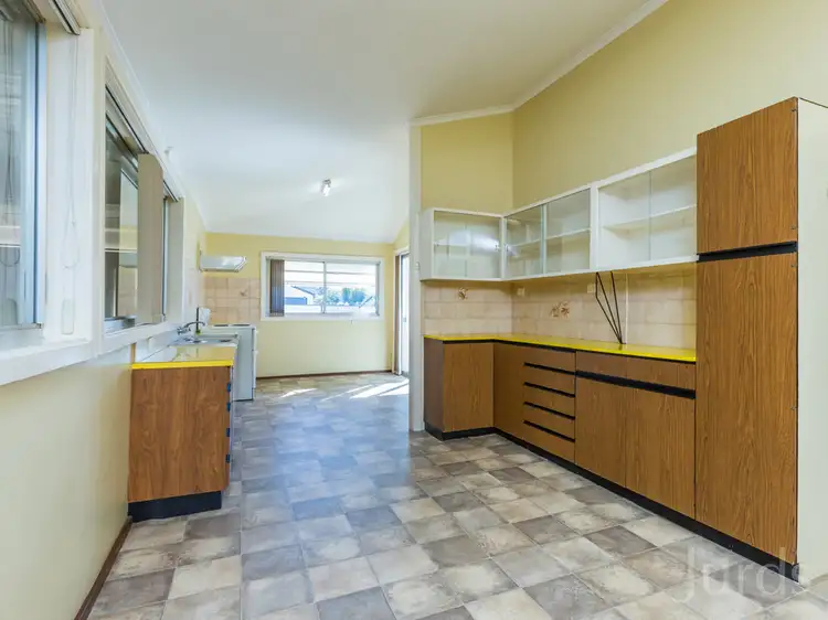 Fourth view of Homely house listing, 3 Allandale Road, Cessnock NSW 2325