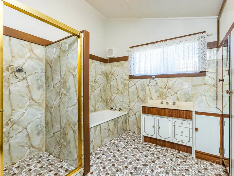 Fifth view of Homely house listing, 3 Allandale Road, Cessnock NSW 2325