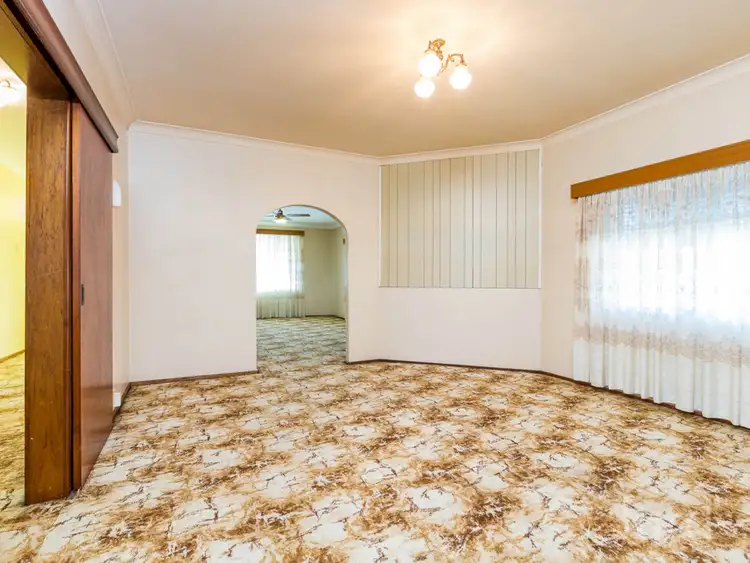 Sixth view of Homely house listing, 3 Allandale Road, Cessnock NSW 2325