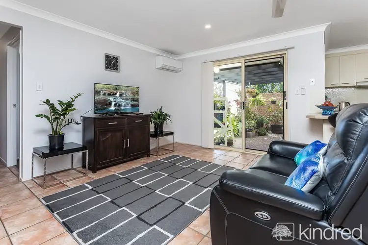 Fourth view of Homely house listing, 38 Bramble Crescent, Deception Bay QLD 4508