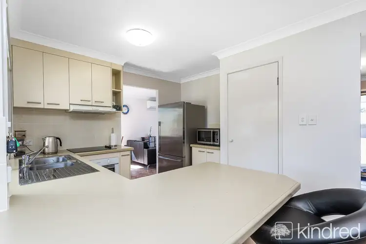 Sixth view of Homely house listing, 38 Bramble Crescent, Deception Bay QLD 4508