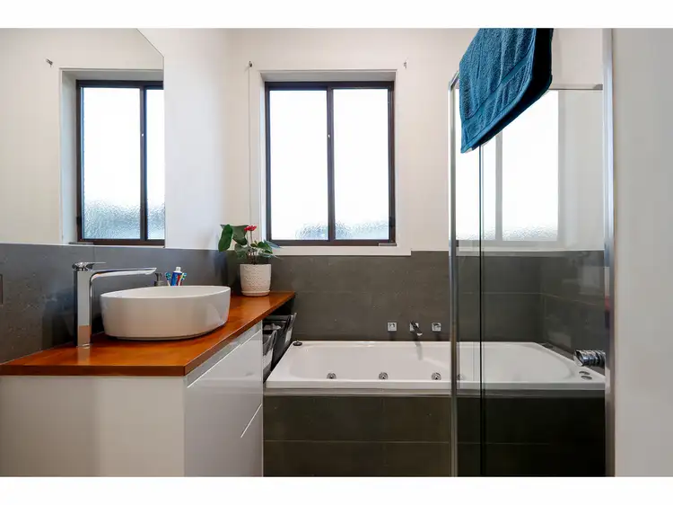 Second view of Homely house listing, 519 Raymond Street, Sale VIC 3850