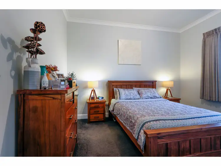 Third view of Homely house listing, 519 Raymond Street, Sale VIC 3850