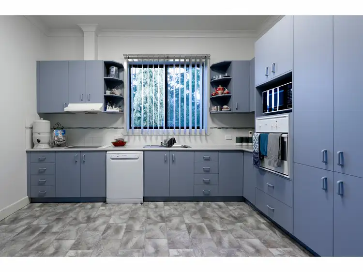Fourth view of Homely house listing, 519 Raymond Street, Sale VIC 3850