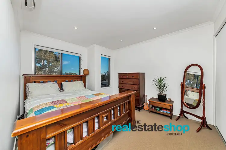 Sixth view of Homely townhouse listing, 4/51 Ainsworth Street, Mawson ACT 2607