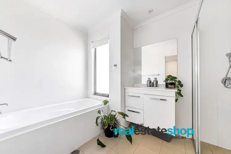 Seventh view of Homely townhouse listing, 4/51 Ainsworth Street, Mawson ACT 2607