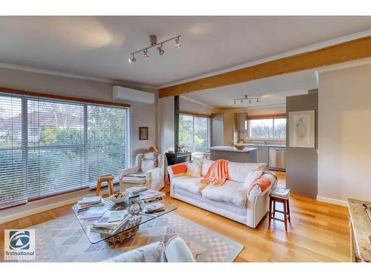 Fifth view of Homely house listing, 10 Penny Avenue, Warragul VIC 3820