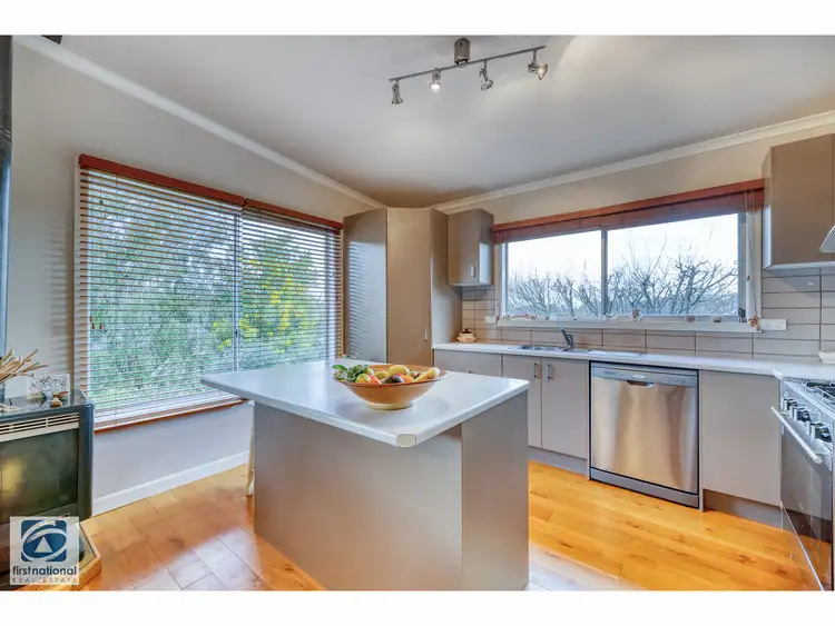 Sixth view of Homely house listing, 10 Penny Avenue, Warragul VIC 3820