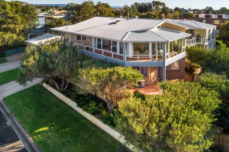 Main view of Homely house listing, 59 Did Dell Street, Ulladulla NSW 2539
