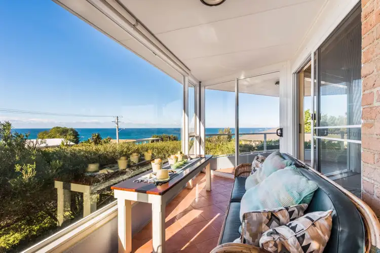Third view of Homely house listing, 59 Did Dell Street, Ulladulla NSW 2539