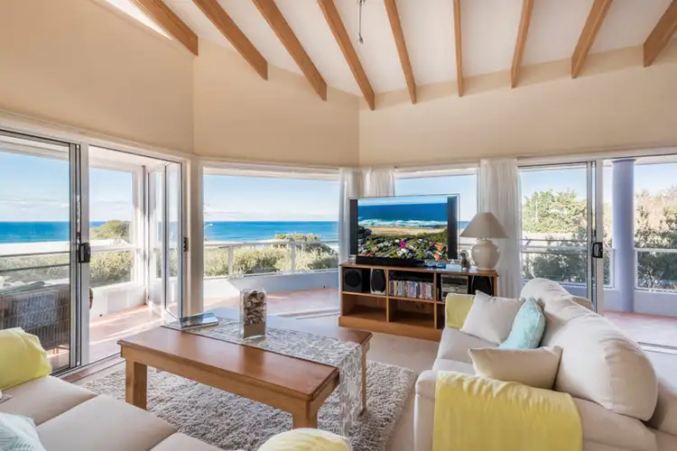 Fourth view of Homely house listing, 59 Did Dell Street, Ulladulla NSW 2539
