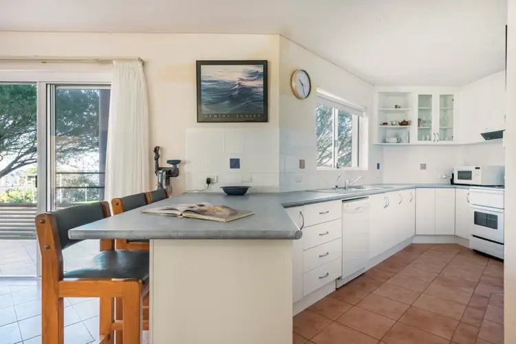 Sixth view of Homely house listing, 59 Did Dell Street, Ulladulla NSW 2539