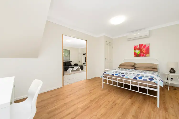 Third view of Homely townhouse listing, 5/67-69 Bilyana Street, Balmoral QLD 4171