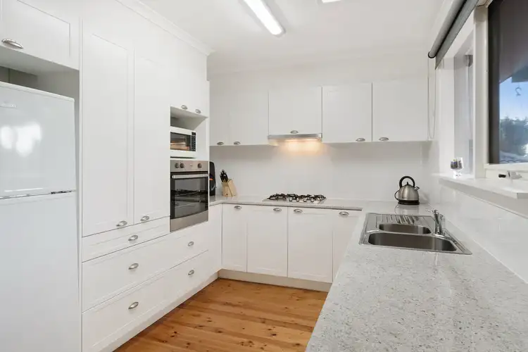 Third view of Homely house listing, 83 Foot Street, Frankston VIC 3199